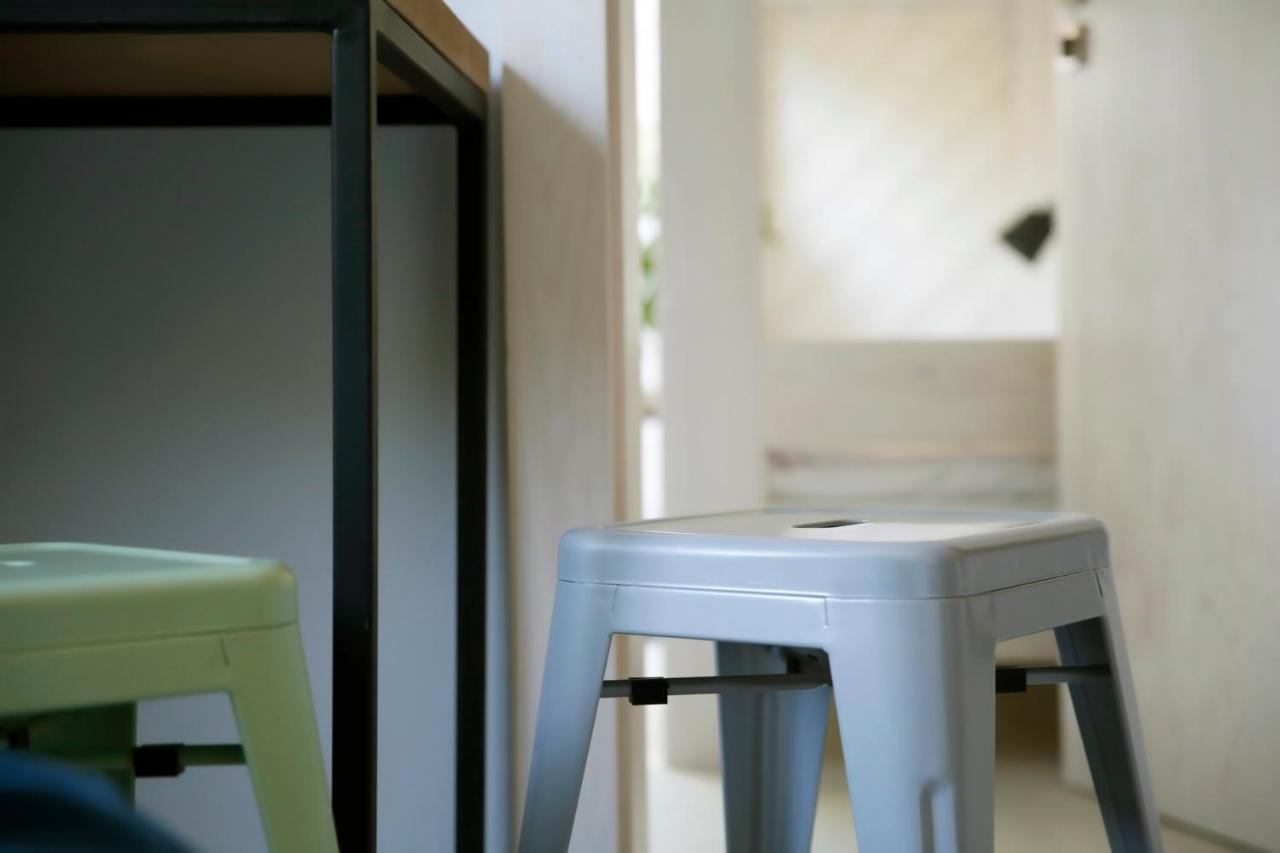 Pokoje I Apartamenty Poddabie 2 Luaran gambar